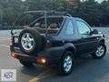 ROZ MOTORSTAN FREELANDER 1.8 i