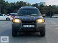 ROZ MOTORSTAN FREELANDER 1.8 i