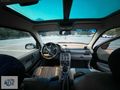 ROZ MOTORSTAN FREELANDER 1.8 i