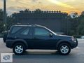 ROZ MOTORSTAN FREELANDER 1.8 i