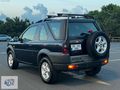 ROZ MOTORSTAN FREELANDER 1.8 i