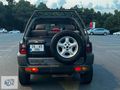 ROZ MOTORSTAN FREELANDER 1.8 i
