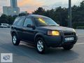 ROZ MOTORSTAN FREELANDER 1.8 i