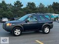 ROZ MOTORSTAN FREELANDER 1.8 i