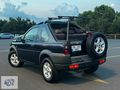 ROZ MOTORSTAN FREELANDER 1.8 i