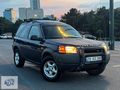 ROZ MOTORSTAN FREELANDER 1.8 i