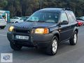 ROZ MOTORSTAN FREELANDER 1.8 i