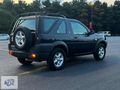 ROZ MOTORSTAN FREELANDER 1.8 i