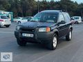 ROZ MOTORSTAN FREELANDER 1.8 i
