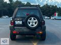 ROZ MOTORSTAN FREELANDER 1.8 i