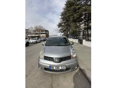 KADINDAN AZ YAKAN, EKONOMİK ARAÇ. PAZARLIK PAYI VARDIR