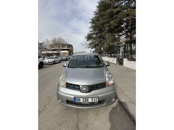 KADINDAN AZ YAKAN, EKONOMİK ARAÇ. PAZARLIK PAYI VARDIR