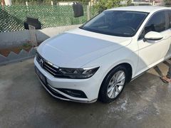 Sahibinden Volkswagen Passat 1.5 TSi Business 2020 Model Hatay