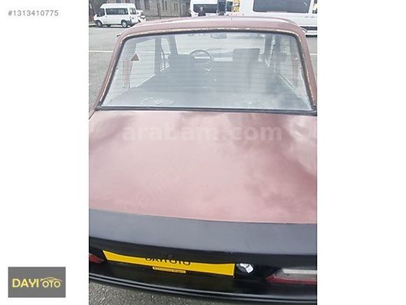DAYI OTO DAN MÜKEMMEL TEMİZLİKTE 90 HOROZ