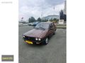 DAYI OTO DAN MÜKEMMEL TEMİZLİKTE 90 HOROZ