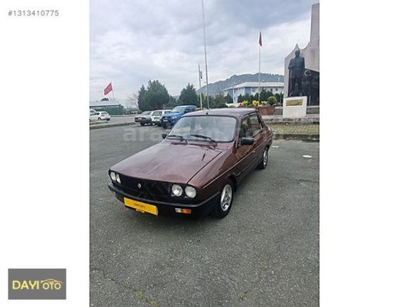 DAYI OTO DAN MÜKEMMEL TEMİZLİKTE 90 HOROZ