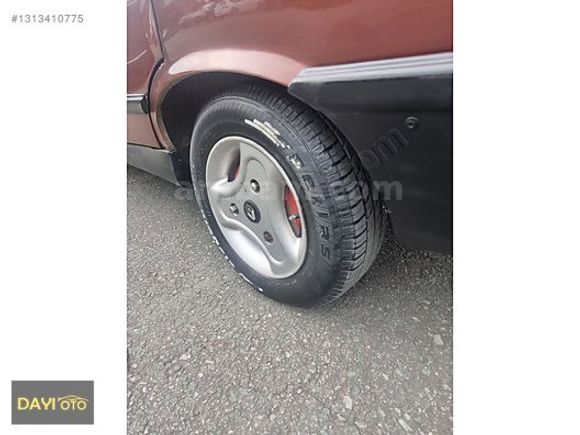 DAYI OTO DAN MÜKEMMEL TEMİZLİKTE 90 HOROZ