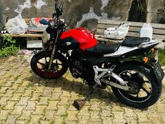 Sahibinden Kanuni Phantom 180 