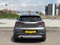 2020_RNLT_CAPTUR_1.3 TCE_58.000 KM_ HATASIZ_BOYASİZ