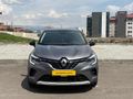 2020_RNLT_CAPTUR_1.3 TCE_58.000 KM_ HATASIZ_BOYASİZ