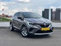 2020_RNLT_CAPTUR_1.3 TCE_58.000 KM_ HATASIZ_BOYASİZ