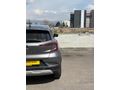 2020_RNLT_CAPTUR_1.3 TCE_58.000 KM_ HATASIZ_BOYASİZ
