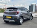 2020_RNLT_CAPTUR_1.3 TCE_58.000 KM_ HATASIZ_BOYASİZ