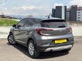 2020_RNLT_CAPTUR_1.3 TCE_58.000 KM_ HATASIZ_BOYASİZ