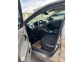 2020_RNLT_CAPTUR_1.3 TCE_58.000 KM_ HATASIZ_BOYASİZ