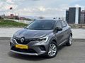 2020_RNLT_CAPTUR_1.3 TCE_58.000 KM_ HATASIZ_BOYASİZ