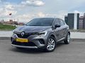 2020_RNLT_CAPTUR_1.3 TCE_58.000 KM_ HATASIZ_BOYASİZ