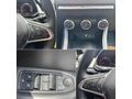 2020_RNLT_CAPTUR_1.3 TCE_58.000 KM_ HATASIZ_BOYASİZ