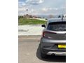 2020_RNLT_CAPTUR_1.3 TCE_58.000 KM_ HATASIZ_BOYASİZ