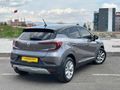 2020_RNLT_CAPTUR_1.3 TCE_58.000 KM_ HATASIZ_BOYASİZ