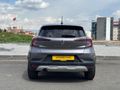 2020_RNLT_CAPTUR_1.3 TCE_58.000 KM_ HATASIZ_BOYASİZ