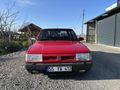 Sahibinden Tofaş Şahin 1.6 1995 Model 