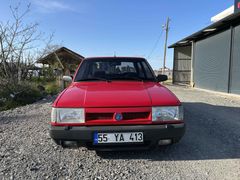 Sahibinden Tofaş Şahin 1.6 1995 Model 