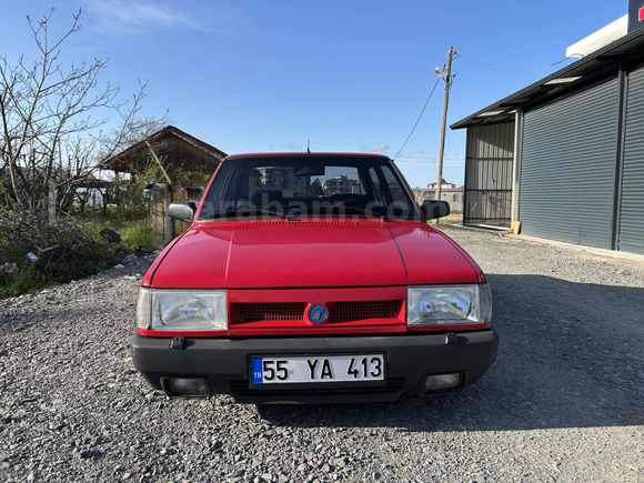 Sahibinden Tofaş Şahin 1.6 1995 Model 