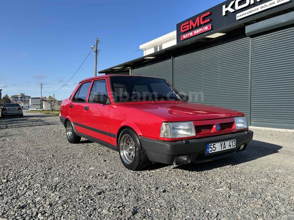 Sahibinden Tofaş Şahin 1.6 1995 Model 