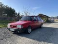 Sahibinden Tofaş Şahin 1.6 1995 Model 