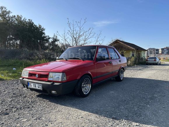 Sahibinden Tofaş Şahin 1.6 1995 Model 