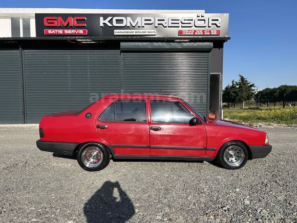 Sahibinden Tofaş Şahin 1.6 1995 Model 