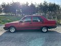 Sahibinden Tofaş Şahin 1.6 1995 Model 