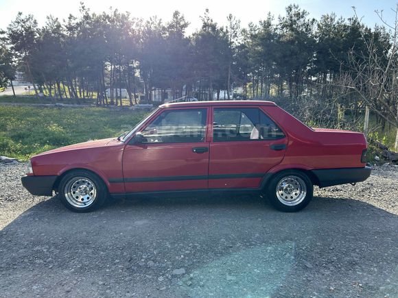 Sahibinden Tofaş Şahin 1.6 1995 Model 