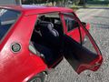 Sahibinden Tofaş Şahin 1.6 1995 Model 