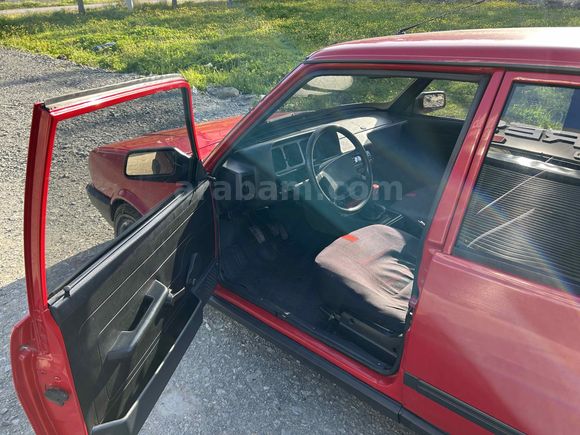 Sahibinden Tofaş Şahin 1.6 1995 Model 