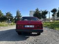 Sahibinden Tofaş Şahin 1.6 1995 Model 