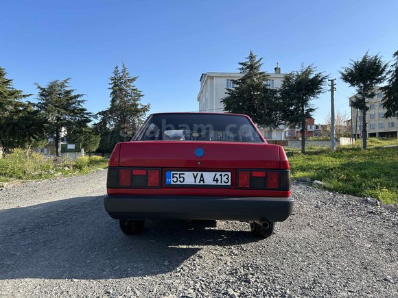 Sahibinden Tofaş Şahin 1.6 1995 Model 