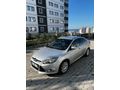 Sahibinden Bakımlı Focus 1.6 Otomatik Titanyum LPG 2012 Model 