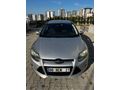 Sahibinden Bakımlı Focus 1.6 Otomatik Titanyum LPG 2012 Model 
